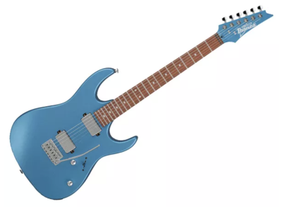 Ibanez GRX120SPPBL  Pale Blue