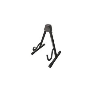 Zzipp Supporto per Chitarra Elettrica o Basso