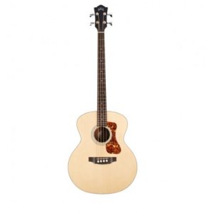 Guild B-240E Archback Natural