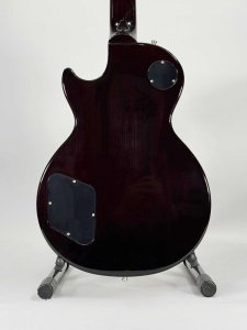 Gibson Slash Victoria Usato