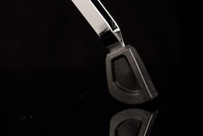Pearl H830 Supporto Hi Hat