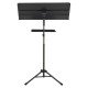 Hercules it Hcbs-429bp conductor stand