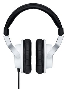 Yamaha Hphmt7W