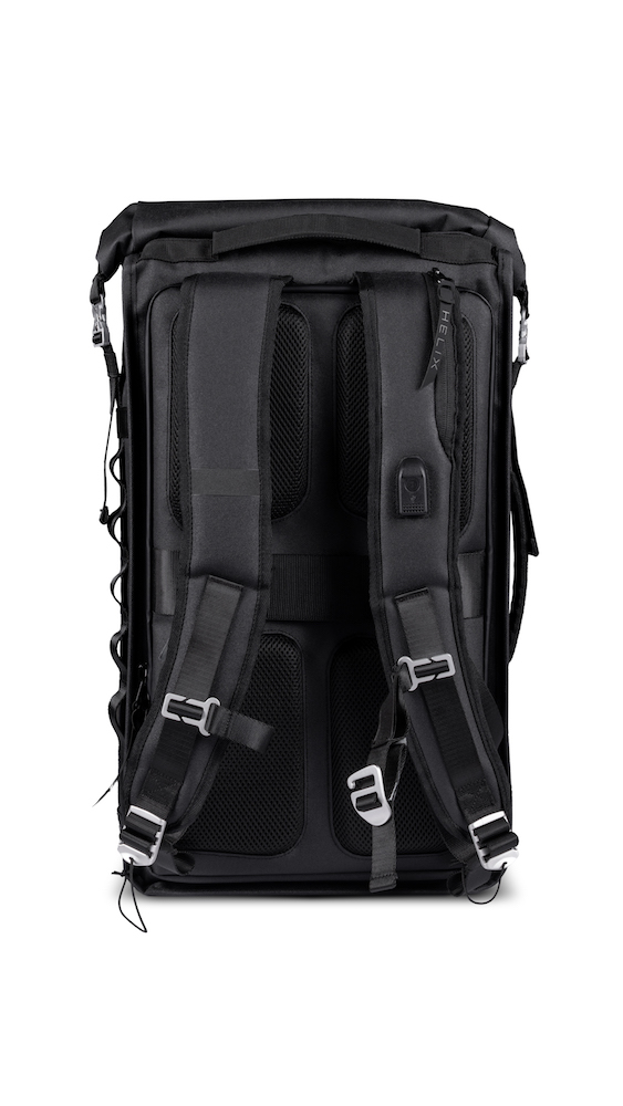 Line6 Helix Stadium Backpack