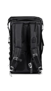 Line6 Helix Stadium Backpack