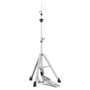 Yamaha HHS3 Supporto Hi Hat