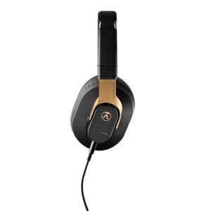 Austrian Audio Hi-X18 CUFFIE ORO