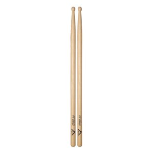 Vater VHP5AW - ''Power 5A Wood'