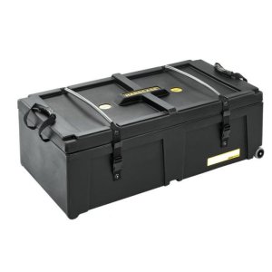 Hardcase Hn36W Case 36X18X12