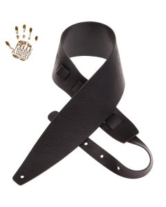 Magrabo Tracolla Holes Hc Core Nera