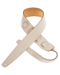 Magrabo Tracolla Holes HS Colors Avorio 6 cm