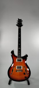 PRS SE HOLLOW BODY USATA