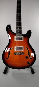 PRS SE HOLLOW BODY USATA
