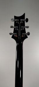 PRS SE HOLLOW BODY USATA