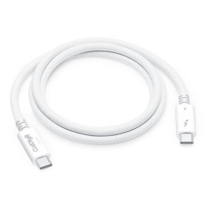 Cavo Thunderbolt 4 (Usb-C) 1M