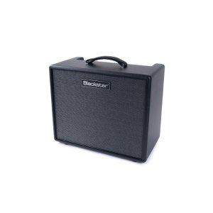 Blackstar Ht20R MKIII Combo Valvolare 20W