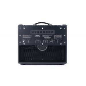 Blackstar Ht20R MKIII Combo Valvolare 20W