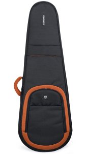 Stefy Borsa per 2 Chitarra Elettrica ed Acustica