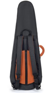 Stefy Borsa per 2 Chitarra Elettrica ed Acustica