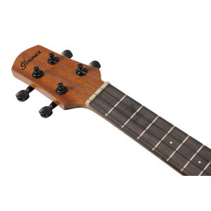 Ibanez AUT10  Open Pore Natural