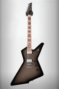 IBANEZ DTT700 USATA