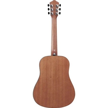 Ibanez V30NJP Open Pore Natural