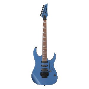 Ibanez RG460DX Blue Haze