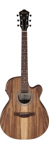 Ibanez VC40WSCE Open Pore Brown