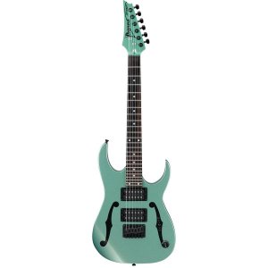 Ibanez PGMM21 Metallic Light Green