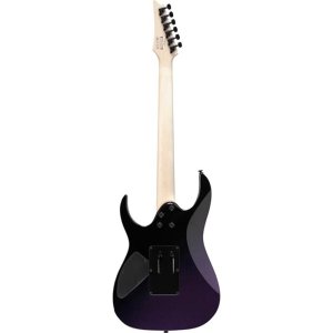 Ibanez RG470DX Tokyo Midnight