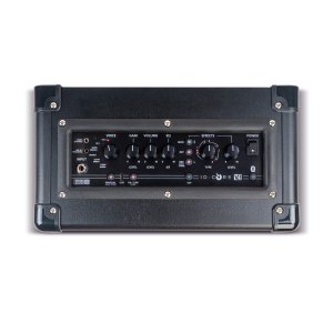 Blackstar Idc 10 v4 bt