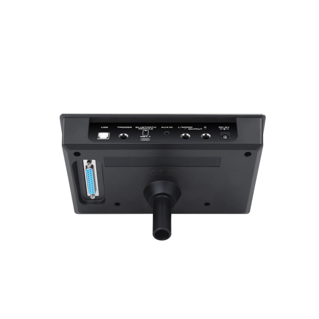 Nux DM-310H Batteria Elettronica All Mesh con Hi-Hat Indipendente