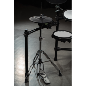 Nux DM-310H Batteria Elettronica All Mesh con Hi-Hat Indipendente