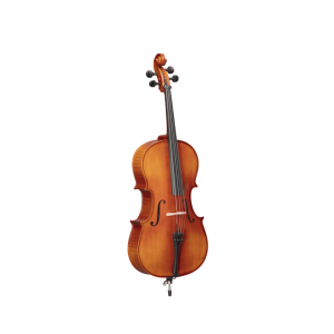 Soundsation OCE34 Violoncello 3/4 Virtuoso Orchestra