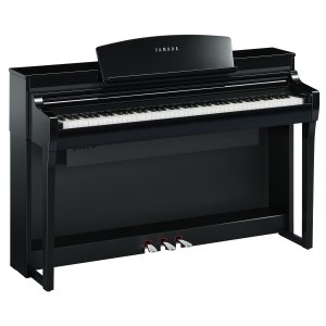 Yamaha CSP275PE