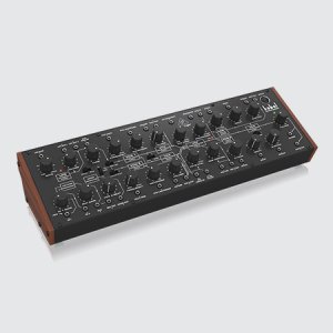 Behringer Kobol