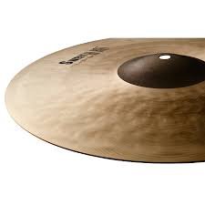 Zildjian K Sweet Hi Hat 15'