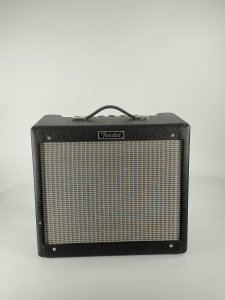 FENDER BLUES JUNIOR USATO