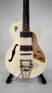 DUESENBERG STARPLAYER USATA