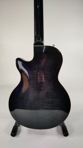 DUESENBERG STARPLAYER USATA