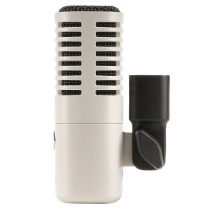 UNIVERSAL AUDIO SD-7 Standard Dynamic Microphone
