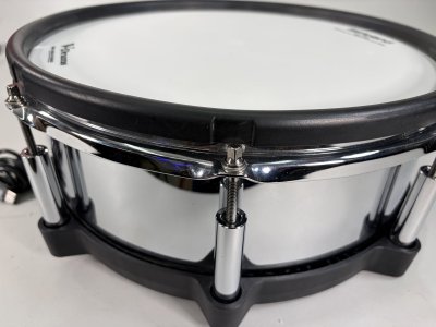 roland pd-140ds usato pari al nuovo