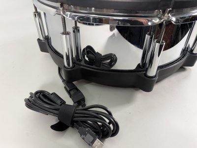 roland pd-140ds usato pari al nuovo