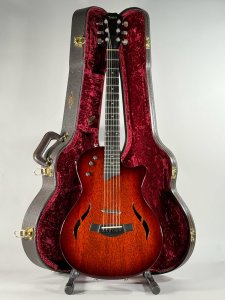 taylor t5z classic dlx usata