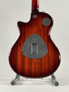 taylor t5z classic dlx usata