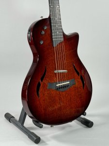 taylor t5z classic dlx usata