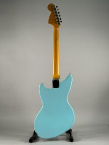 fender jag-stang japan usata