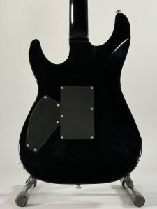 Schecter c1 fr usata