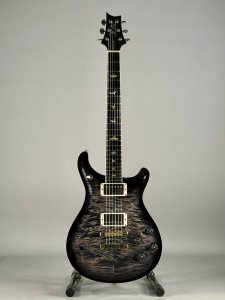 PRS McCarty 594 Charcoal Second Hand