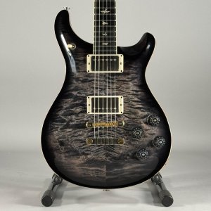 PRS McCarty 594 Charcoal Second Hand